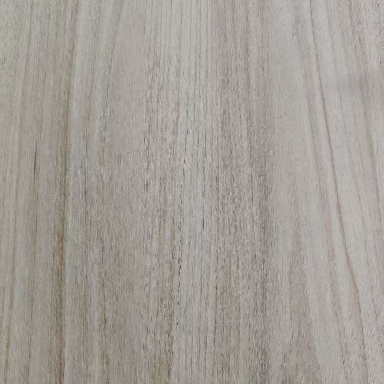 Melaminski papir 8062B