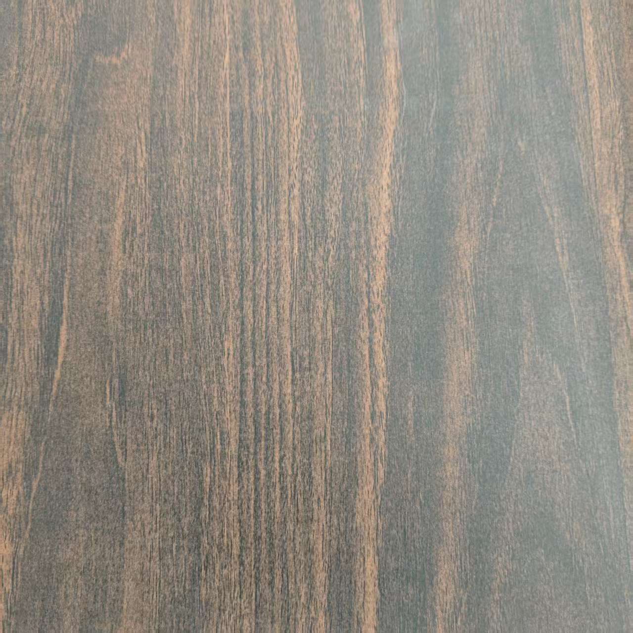 Melaminski papir7814X