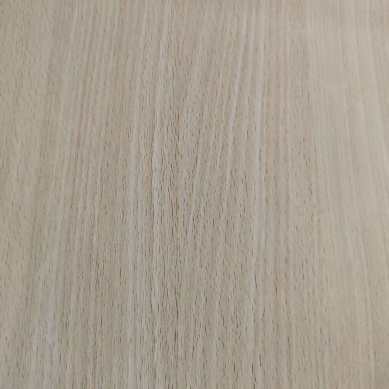 Melaminski papir 7805-6