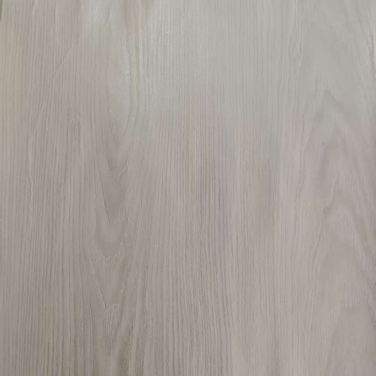 Melaminski papir 8052-N