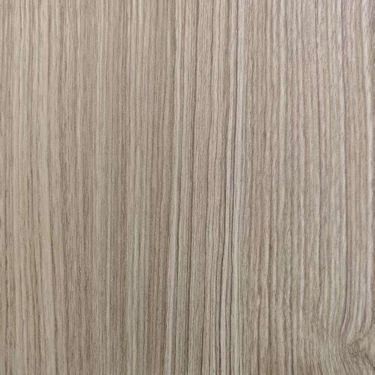 Melaminski papir 8058