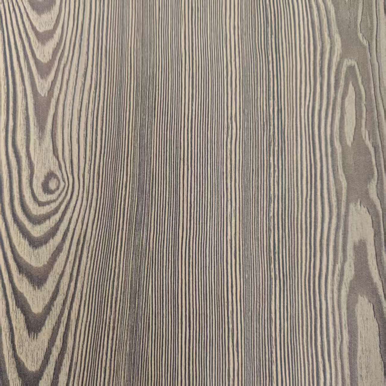 Melaminski papir 8053