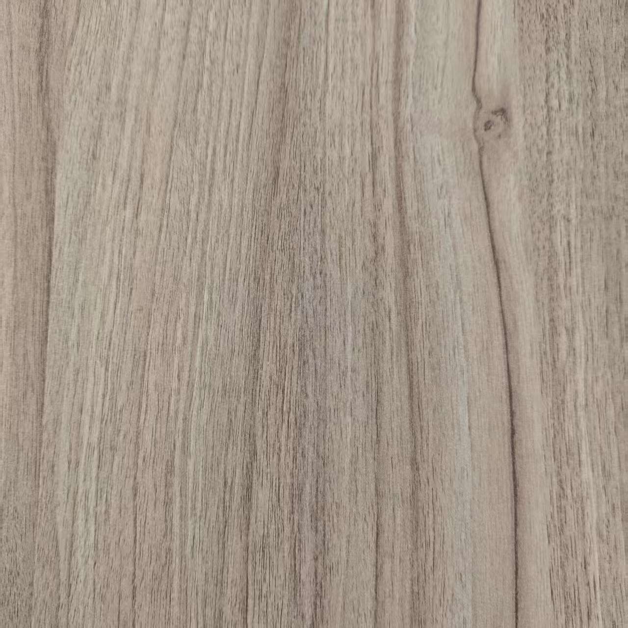 Melaminski papir 8057-1