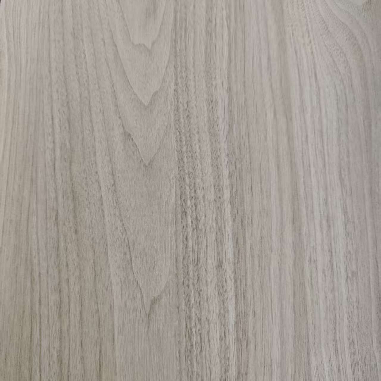 Melaminski papir 8060-3