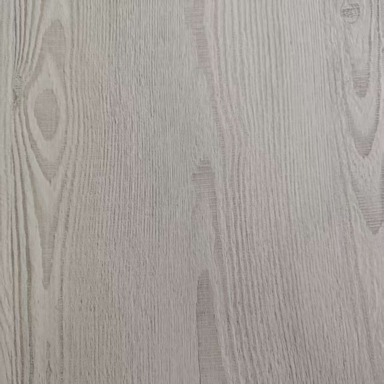 Melaminski papir 8055