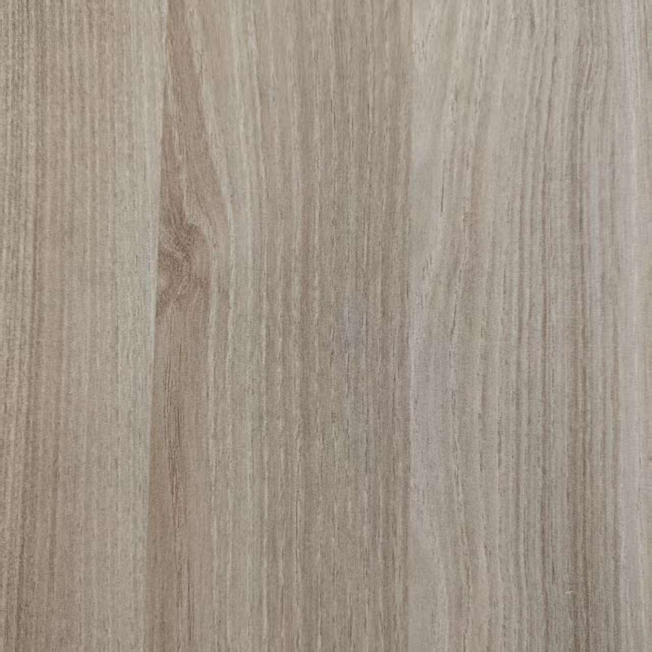 Melaminski papir 8044-1A