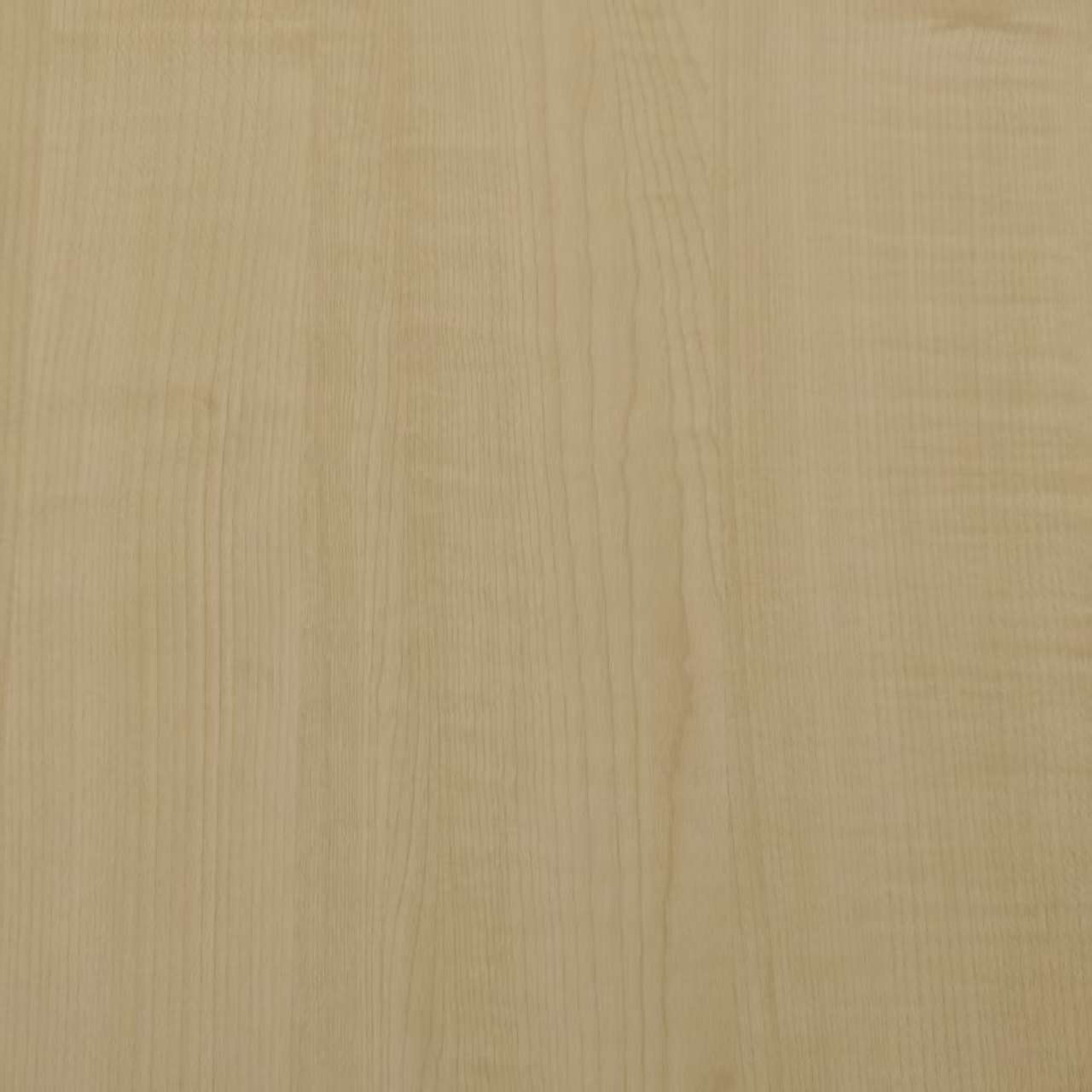 Melaminski papir 8037-16