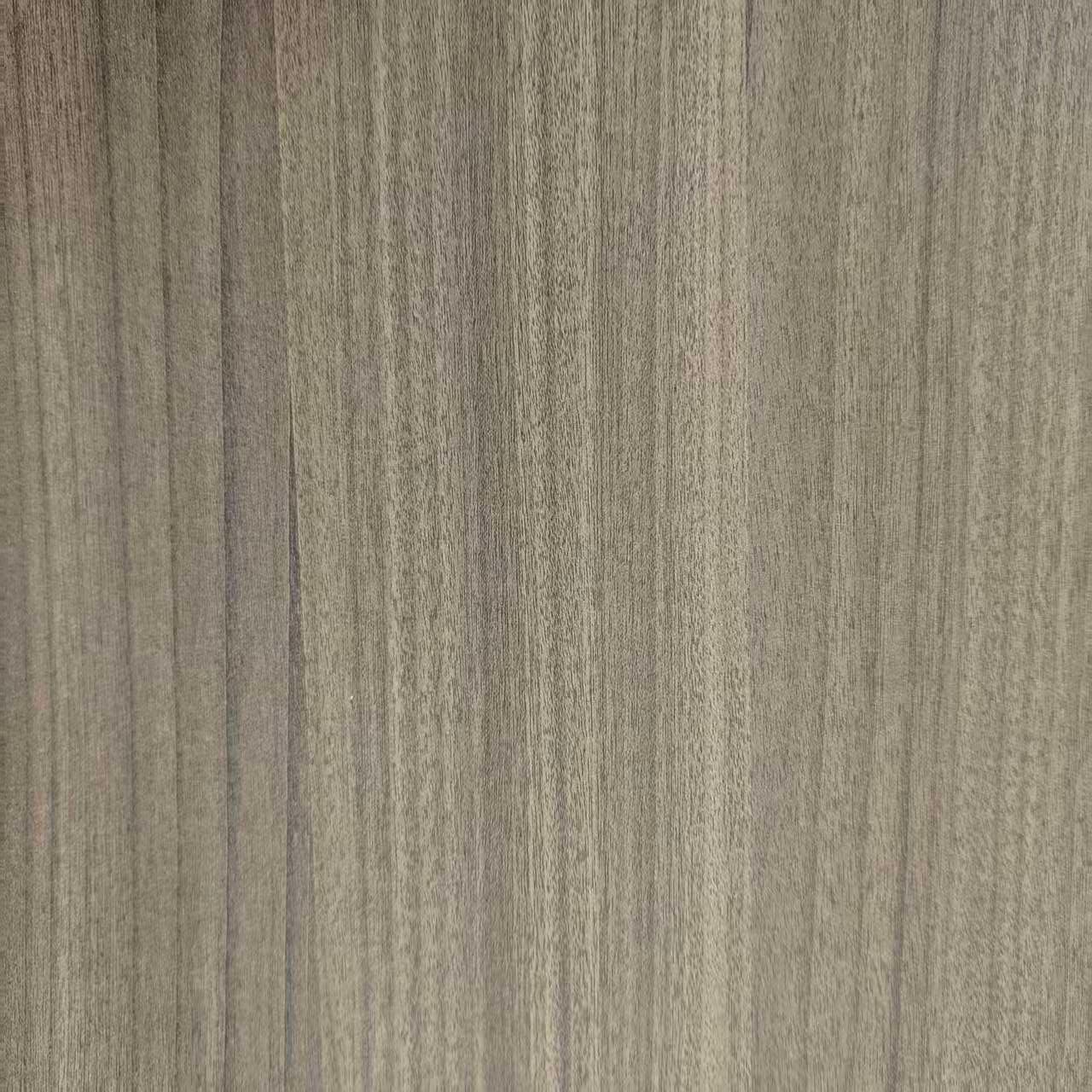 Melaminski papir 8035-1