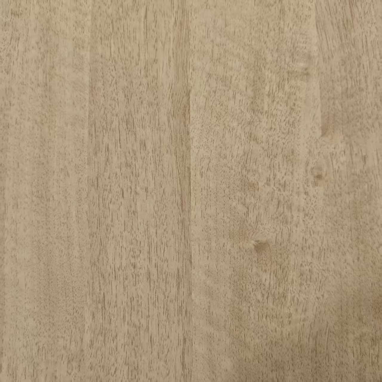 Melaminski papir 8040-10