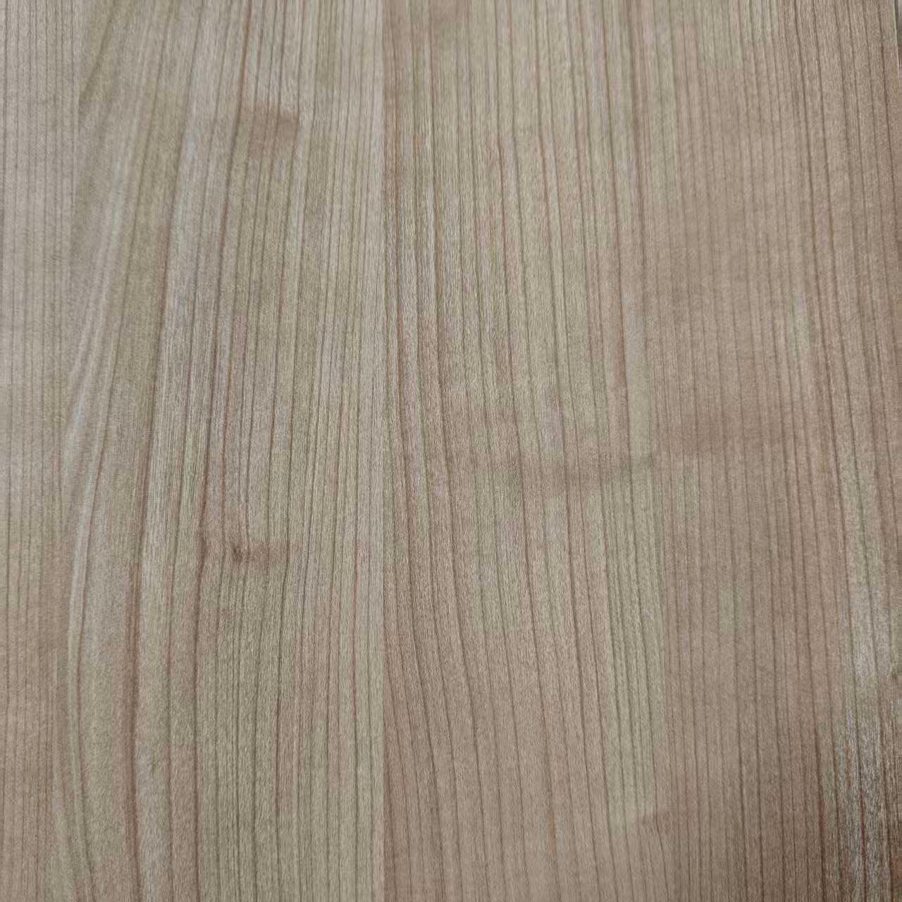 Melaminski papir 8030-6