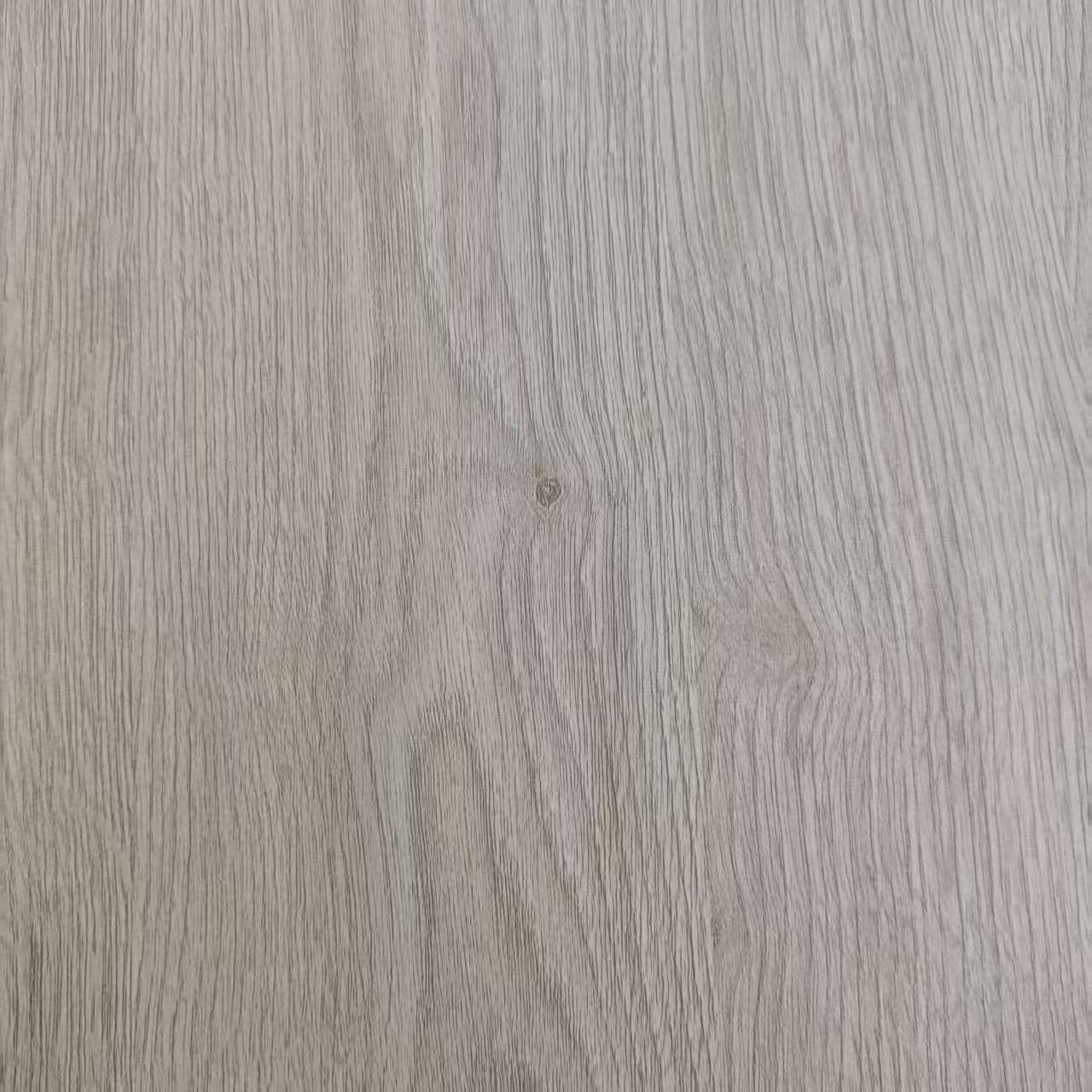 Melaminski papir 8051