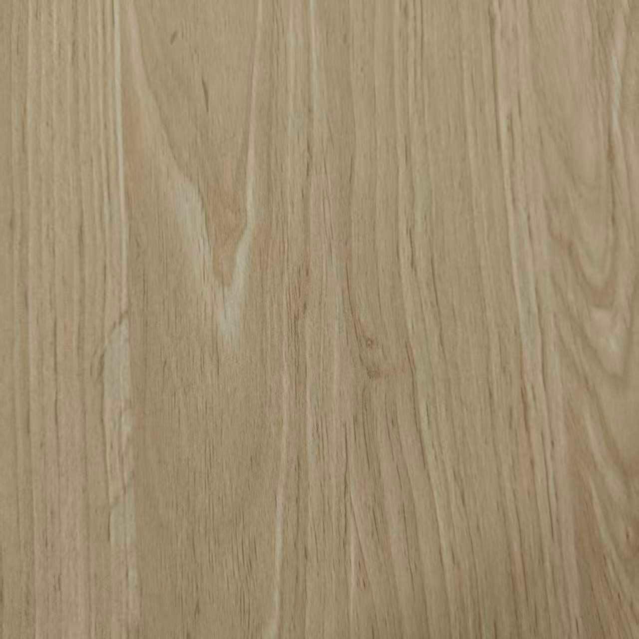 Melaminski papir 8022-1