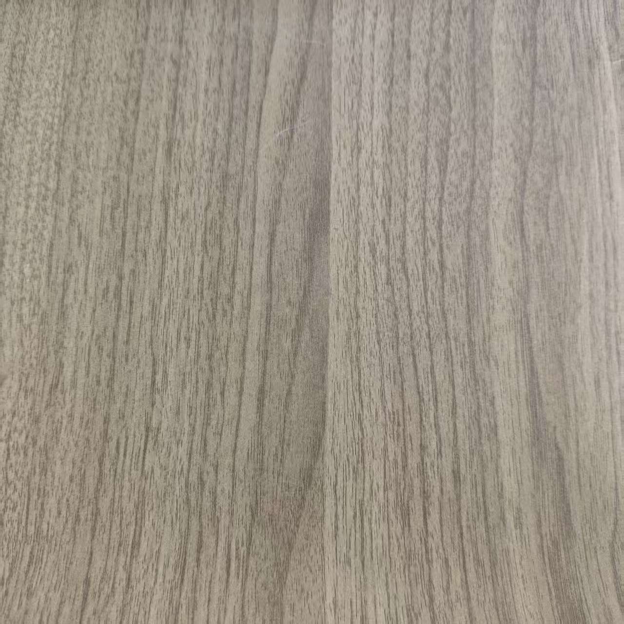 Melaminski papir 8043-1