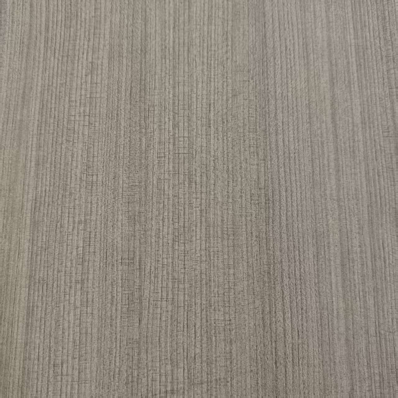 Melaminski papir 8023