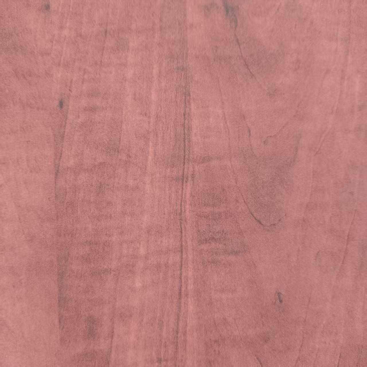 Melaminski papir 8015-48