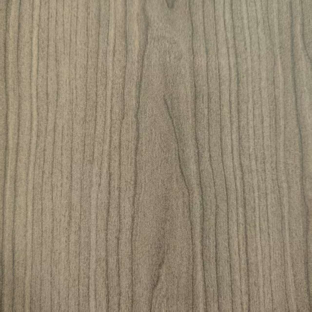 Melaminski papir 8010