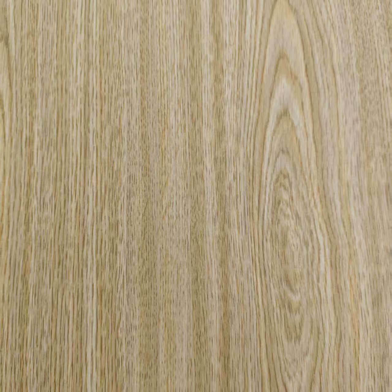 Melaminski papir 8046