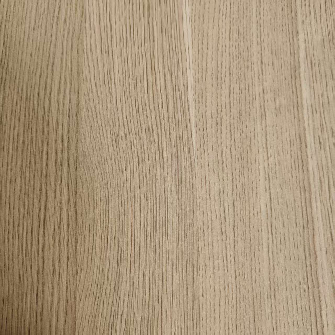 Melaminski papir 8042-7