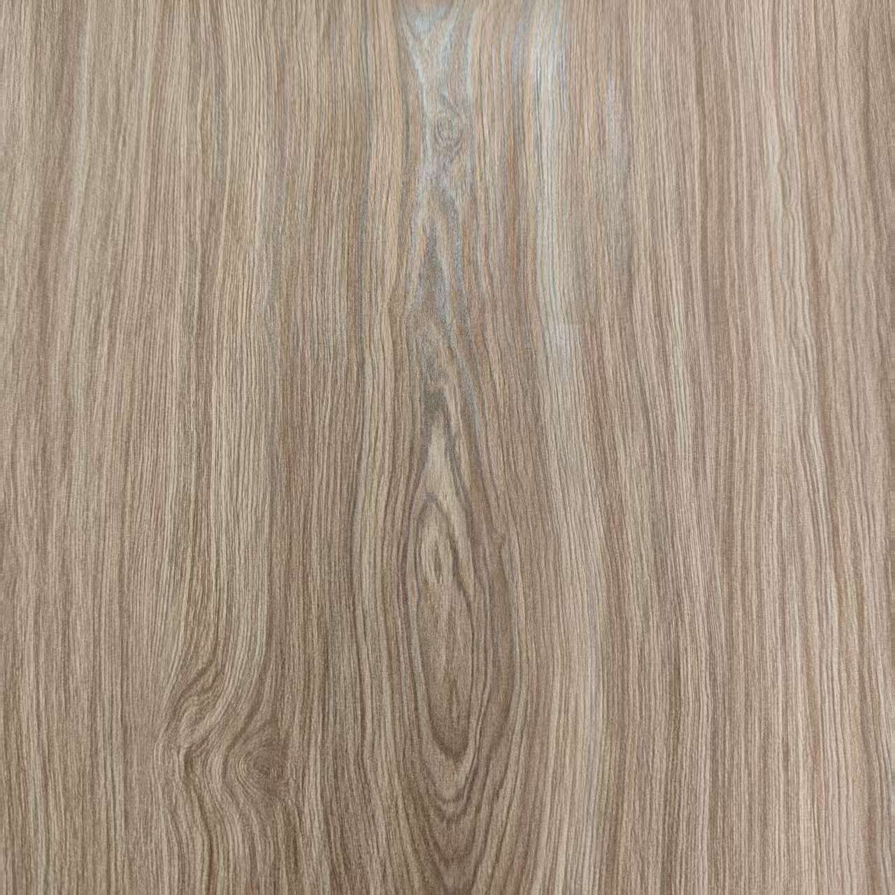 Melaminski papir 8050-2