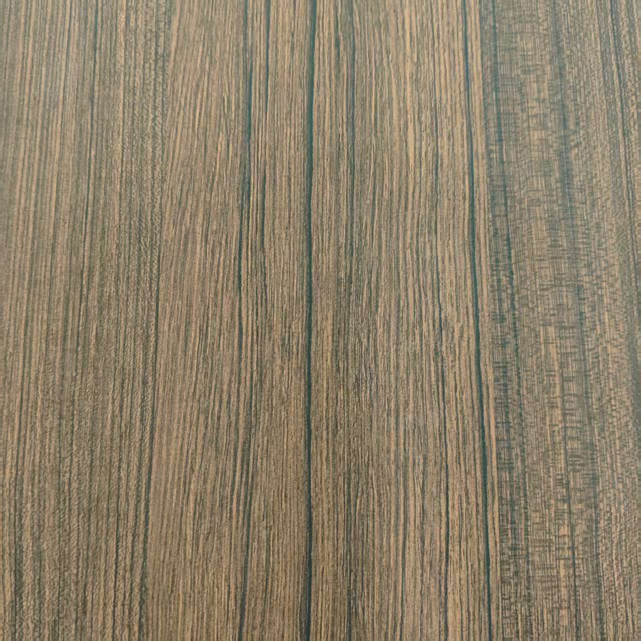 Melaminski papir 8012-1