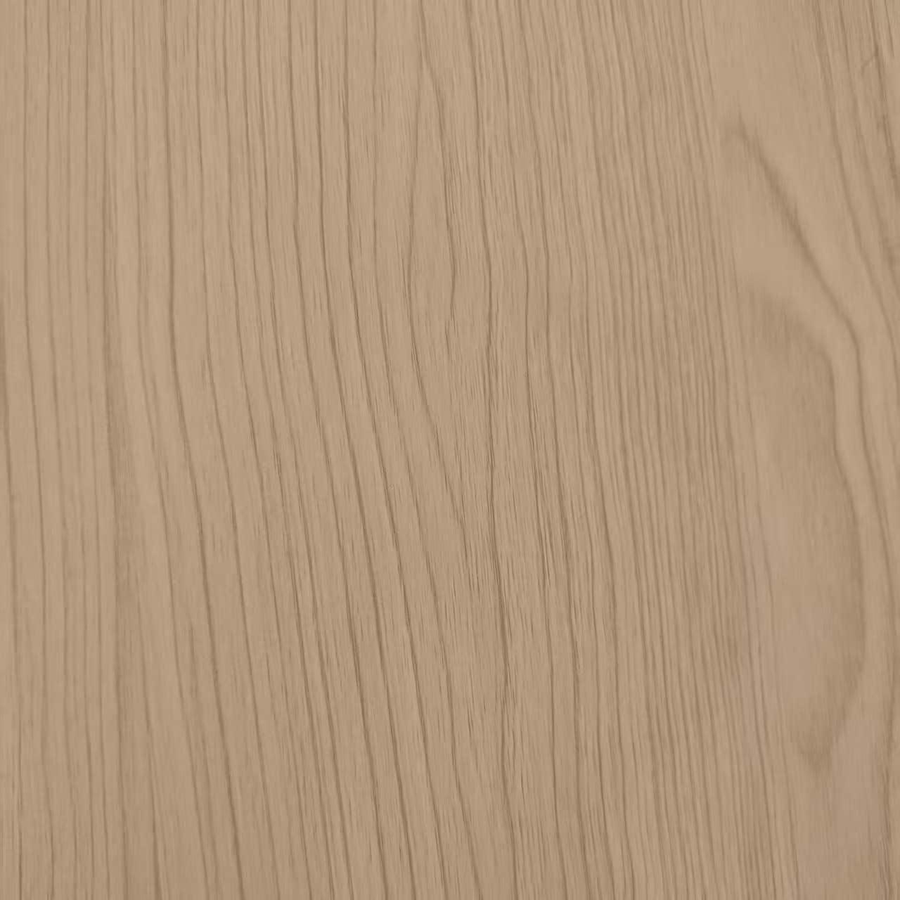 Melaminski papir 8016-1