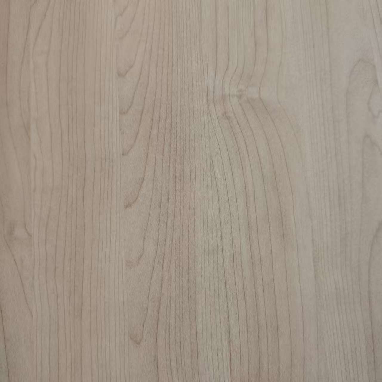 Melaminski papir 8031-10