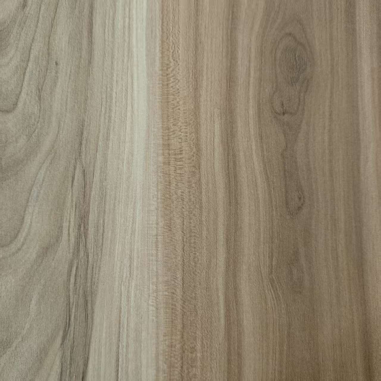 Melaminski papir 8019-8