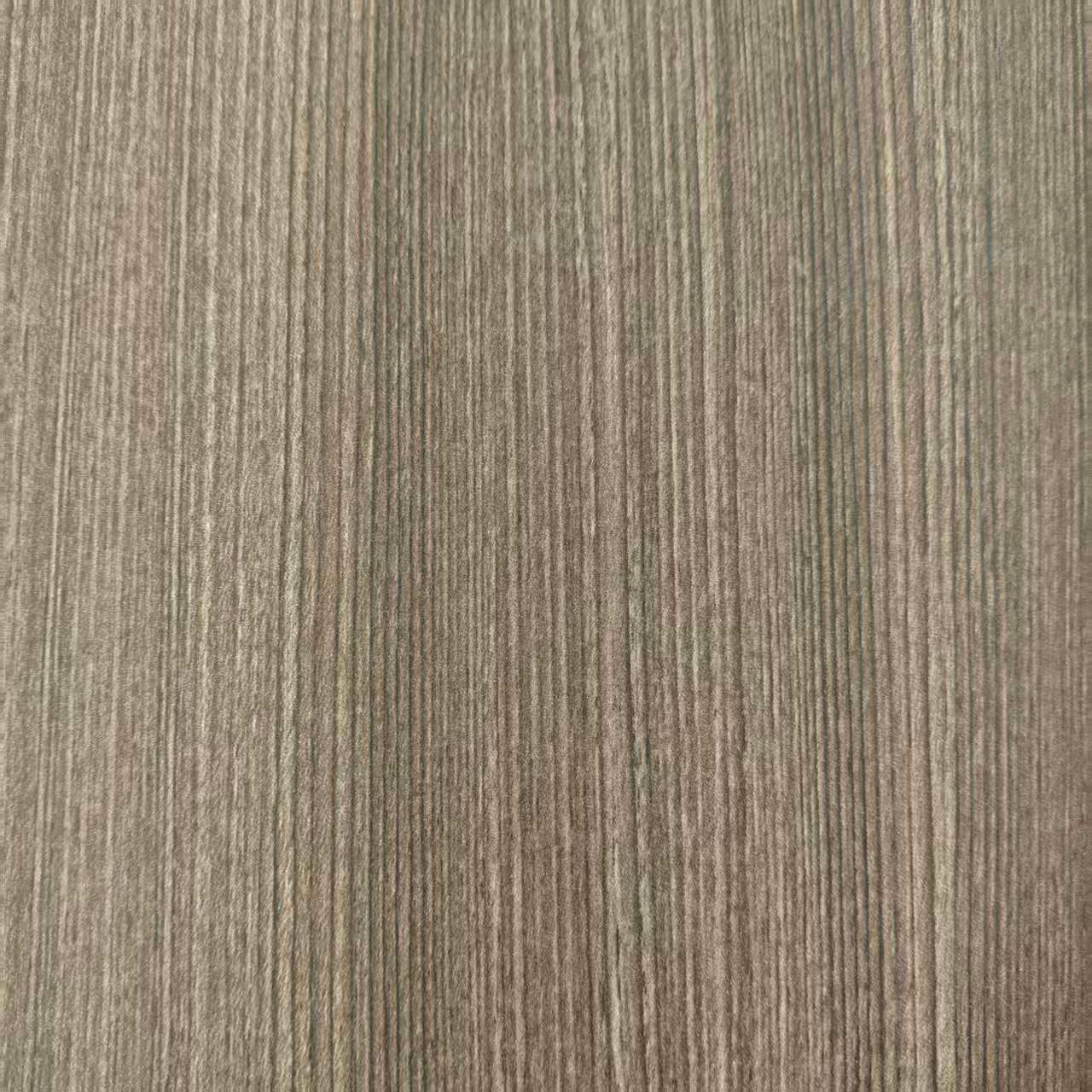 Melaminski papir 8021-5