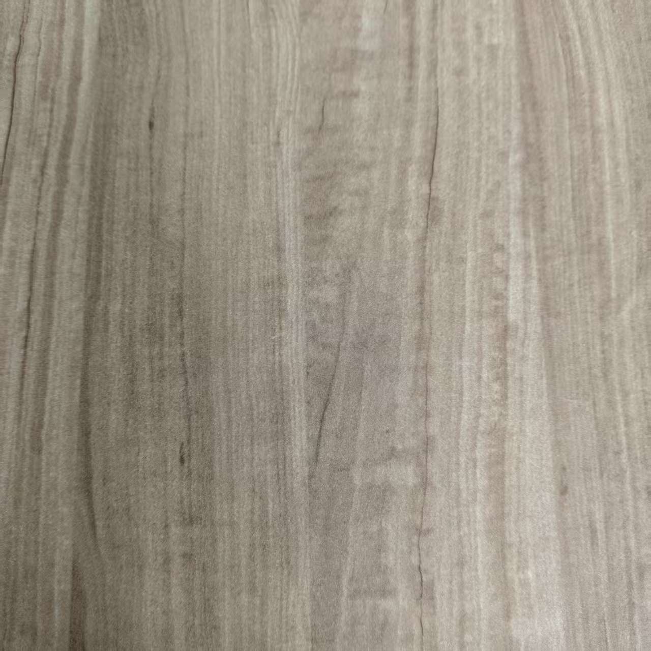 Melaminski papir 8041-1