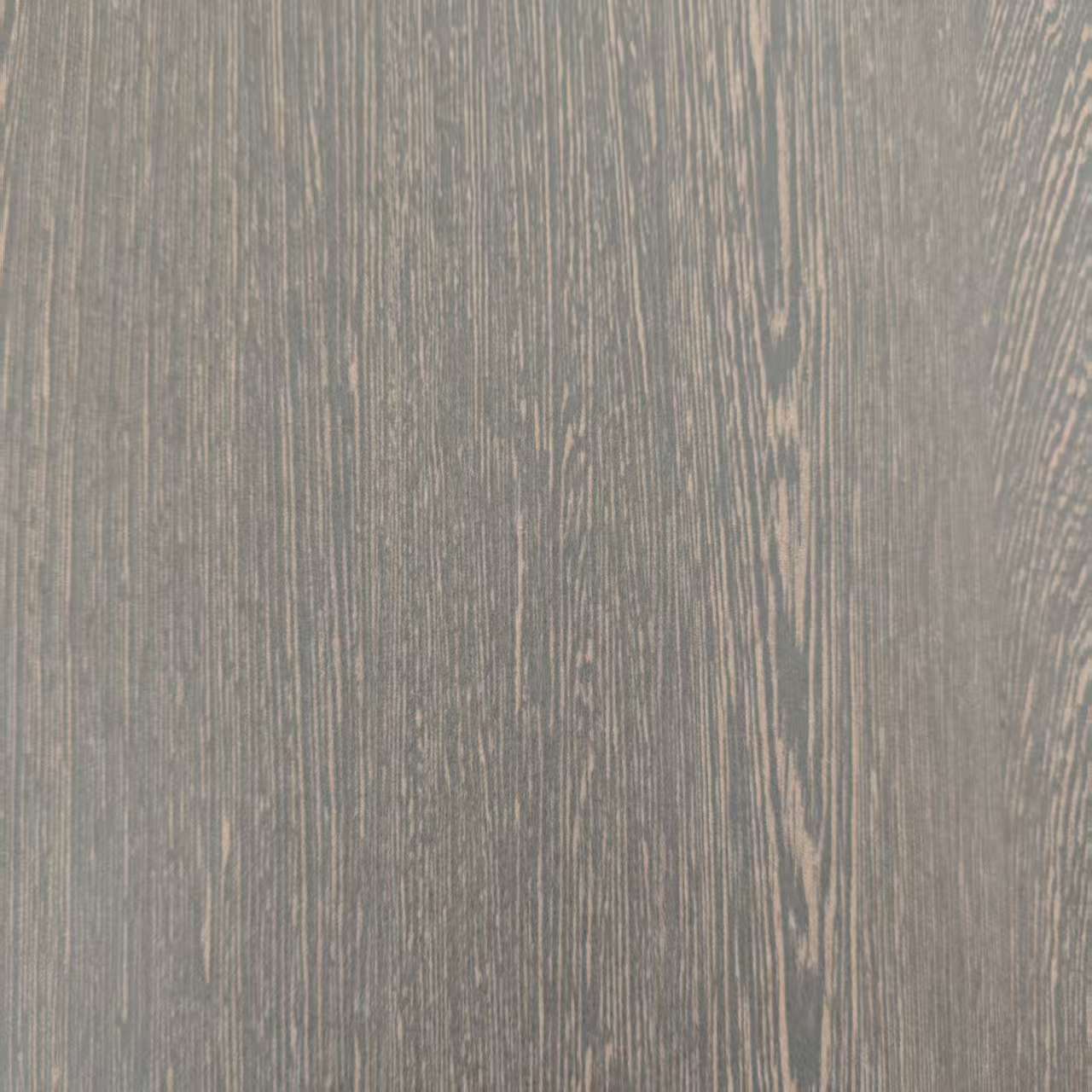 Melaminski papir 8039-1