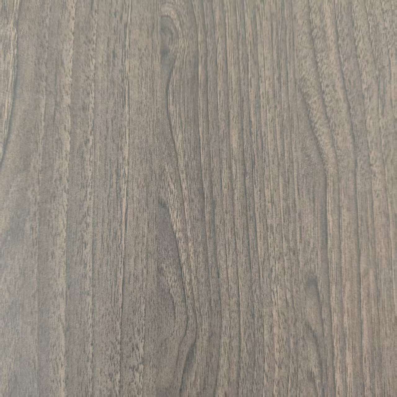 Melaminski papir 8008-1