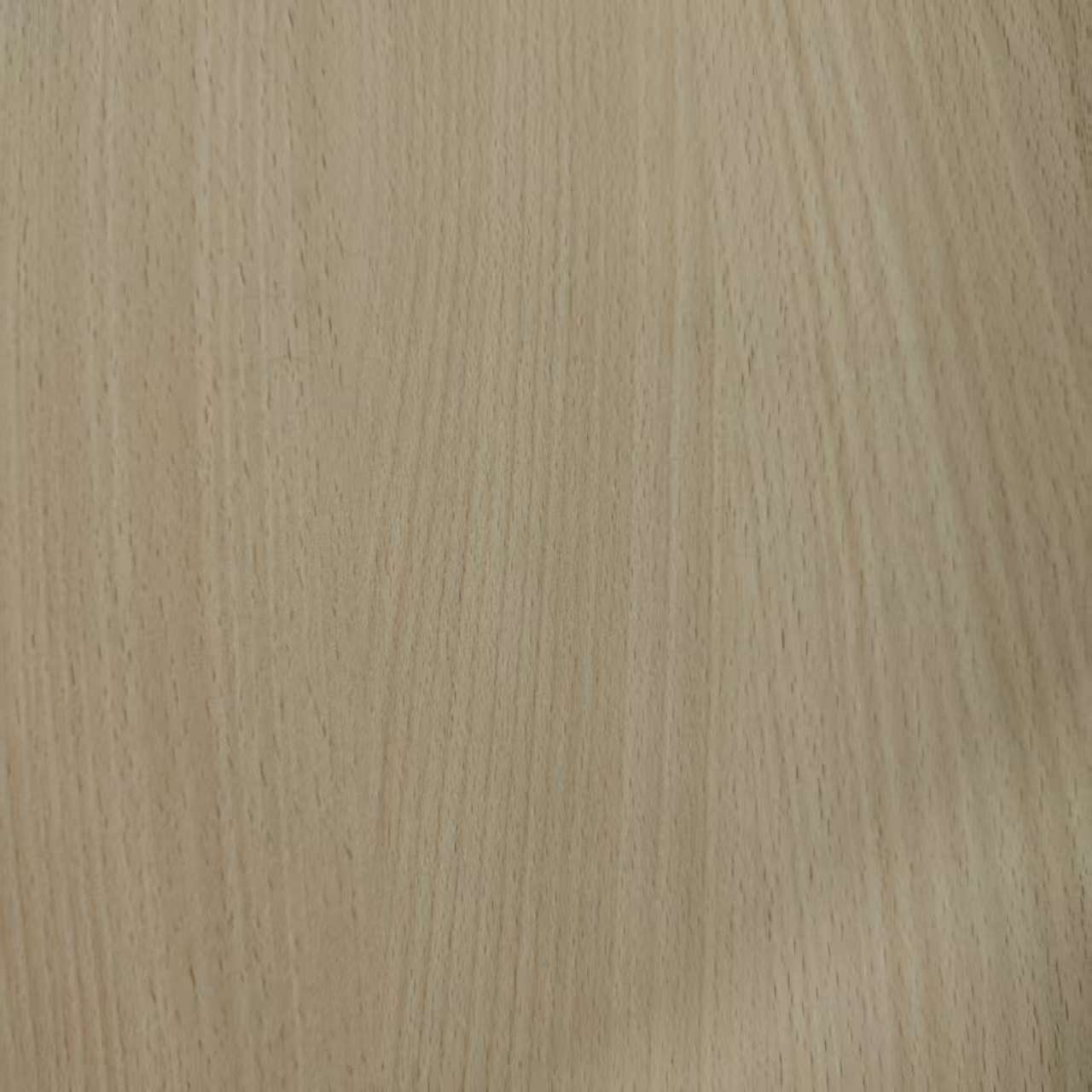 Melaminski papir 8006-3B