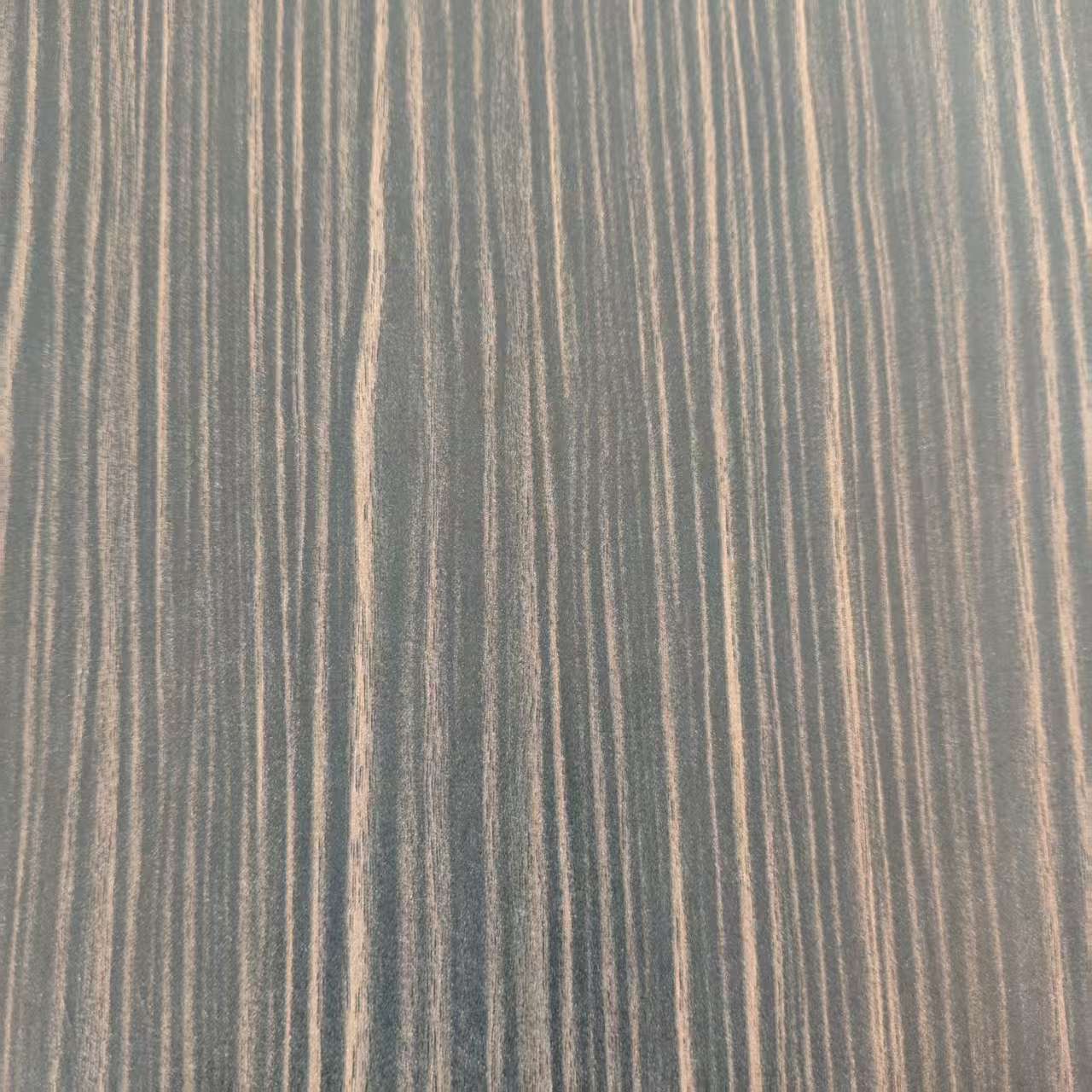 Melaminski papir 8024-1