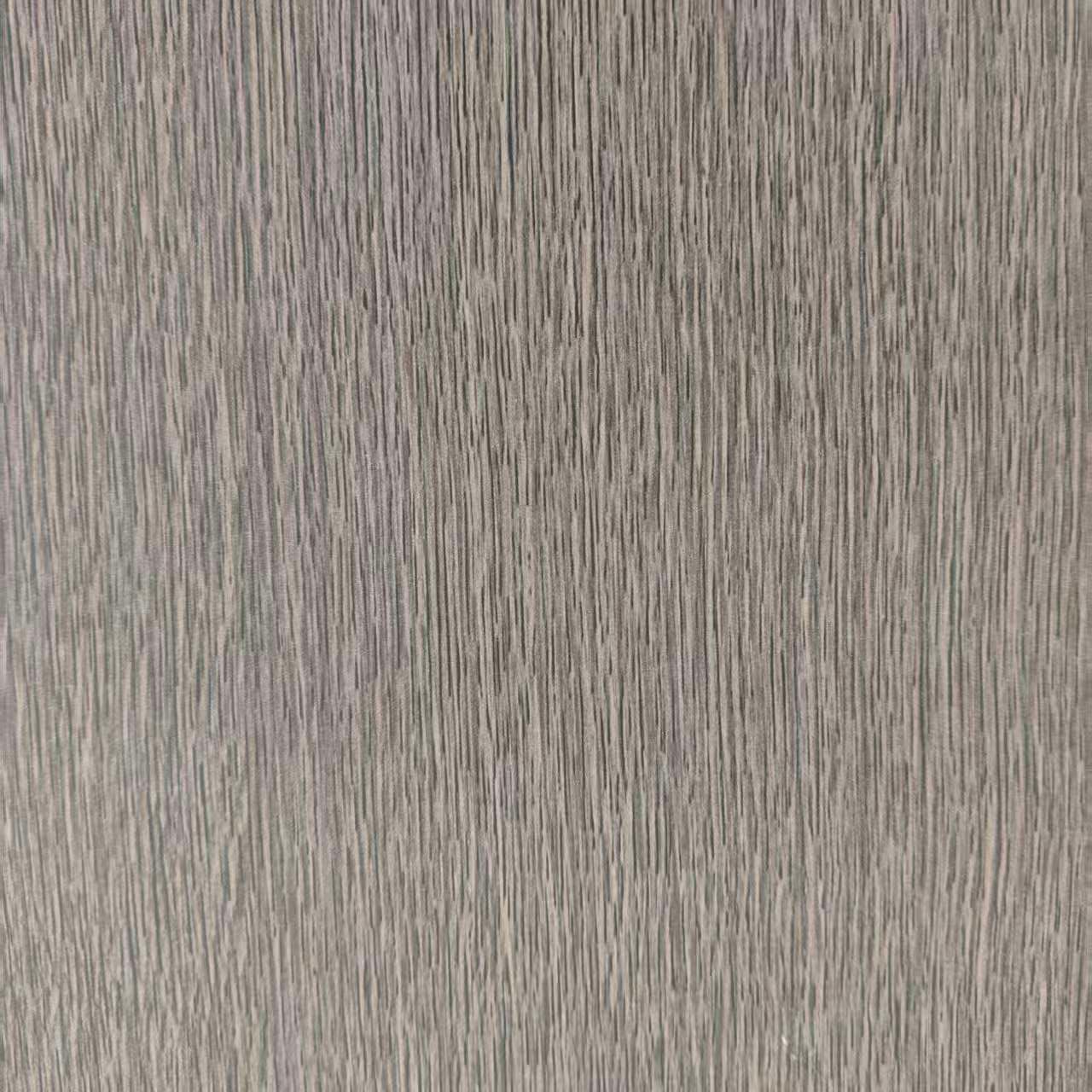 Melaminski papir 8001-5