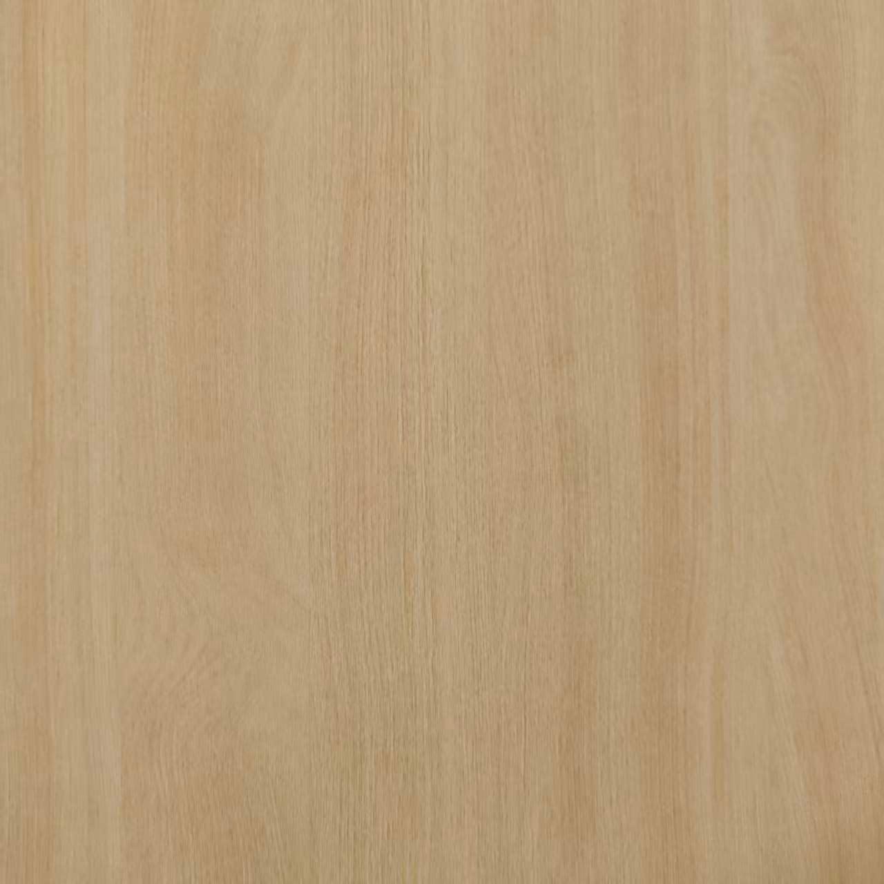 Melaminski papir 8028-10