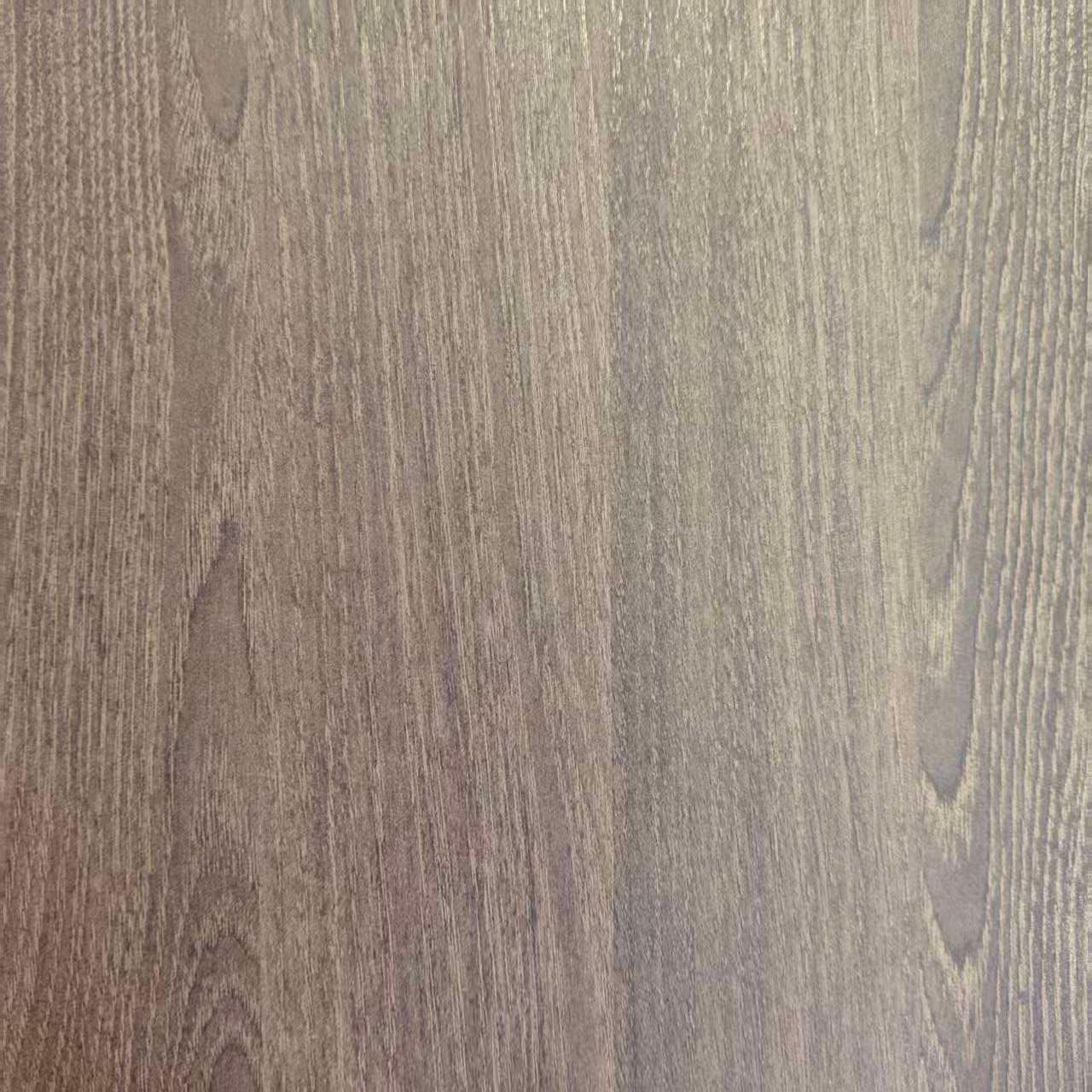 Melaminski papir 7839-2