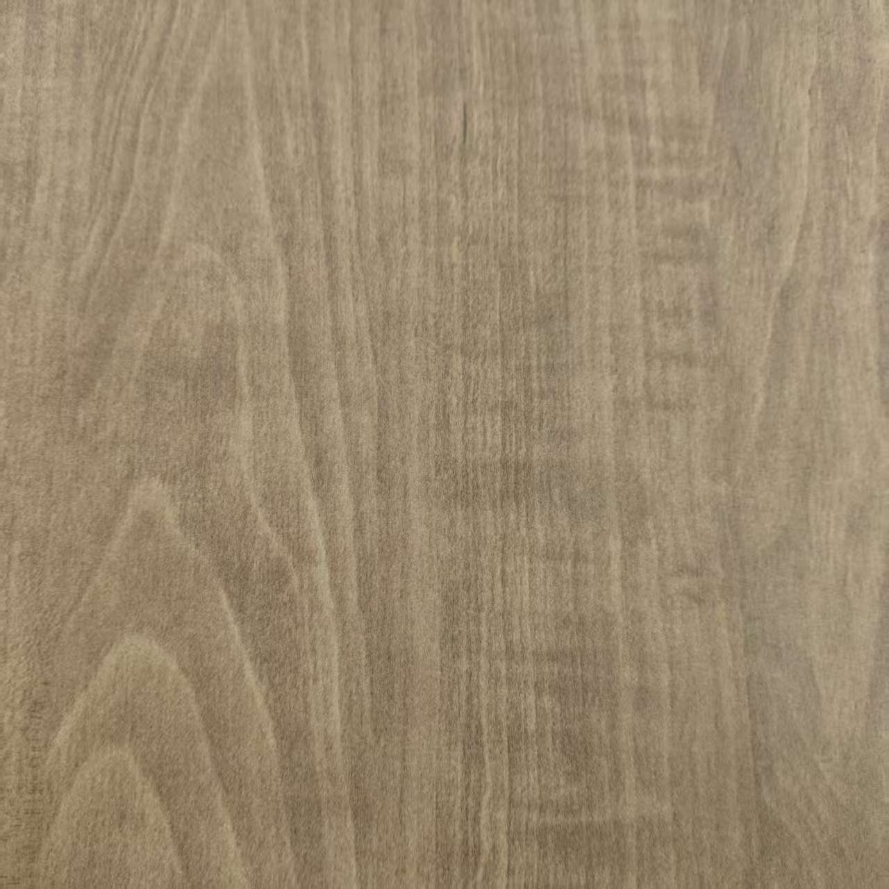 Melaminski papir 7819-1