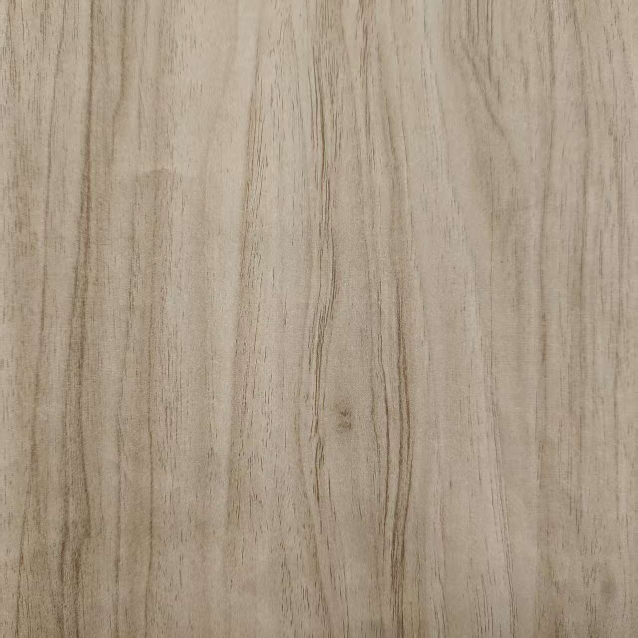 Melaminski papir 7801-1