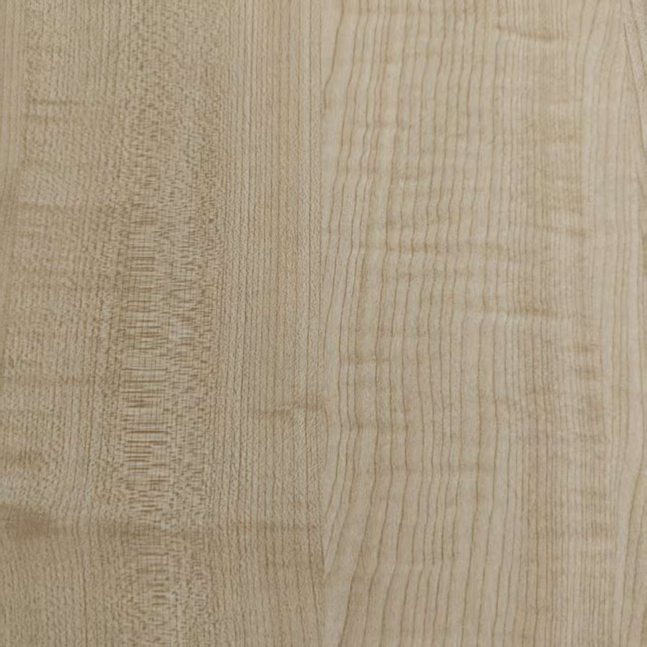 Melaminski papir 7822-2