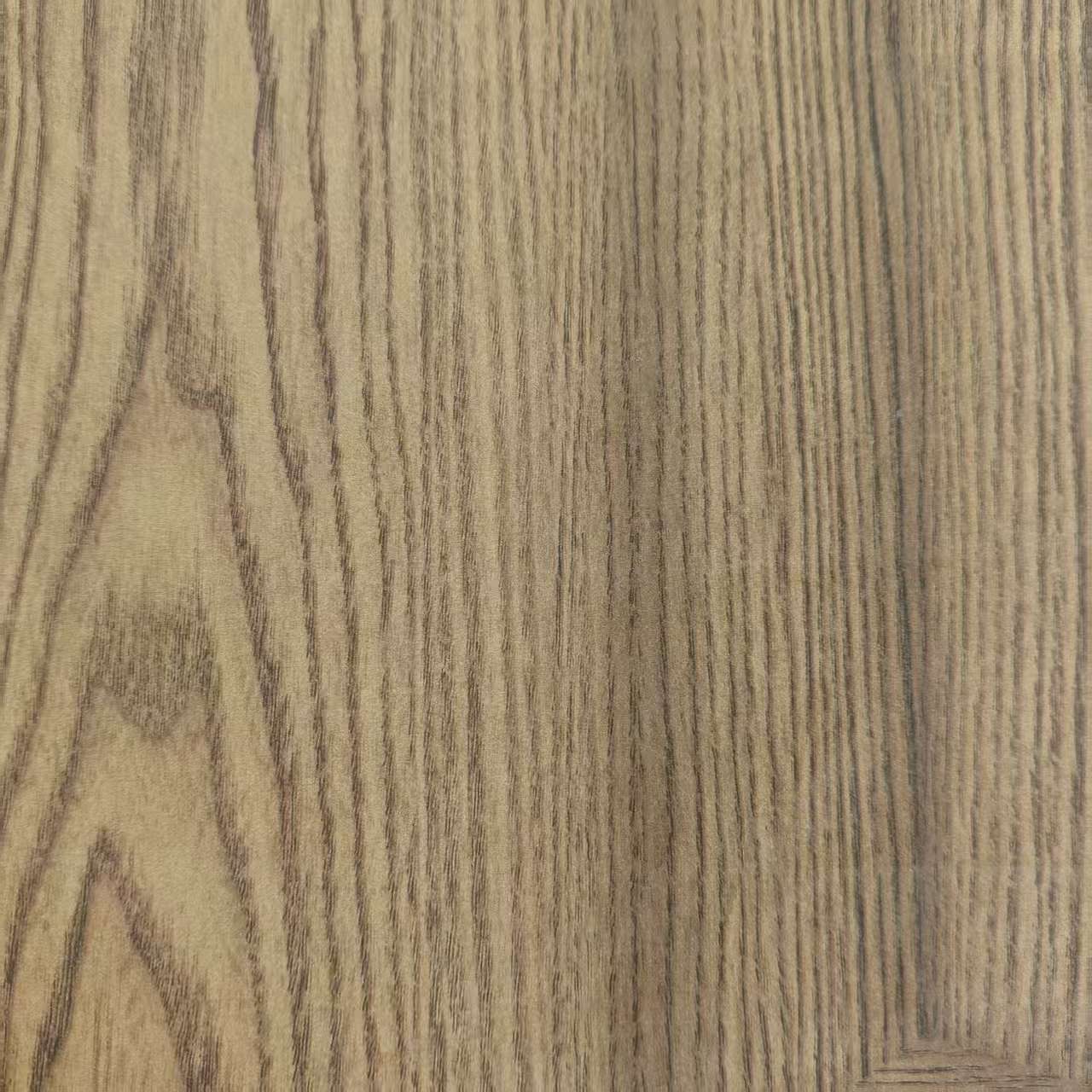 Melaminski papir YB7843-1