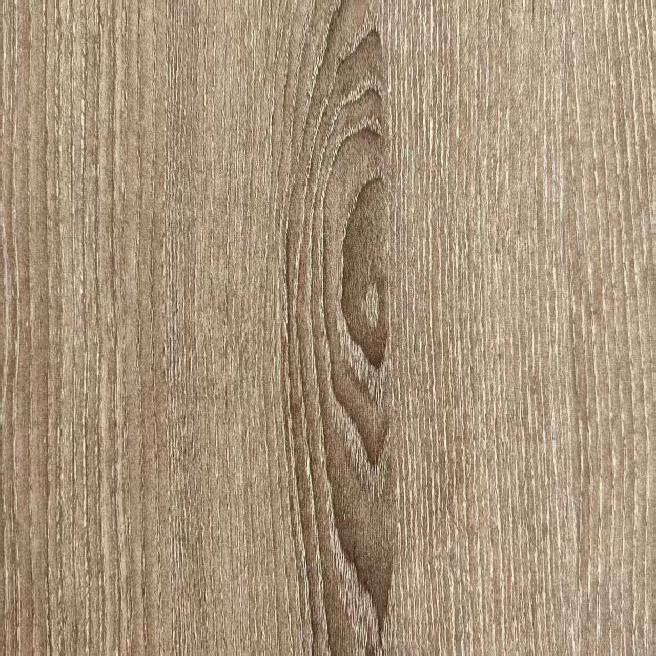 Melaminski papir YB8026