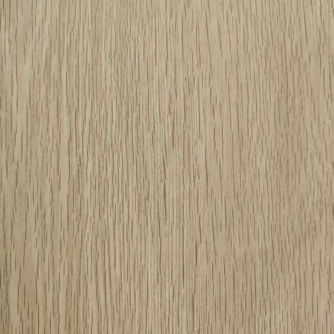 Melaminski papir YB7803