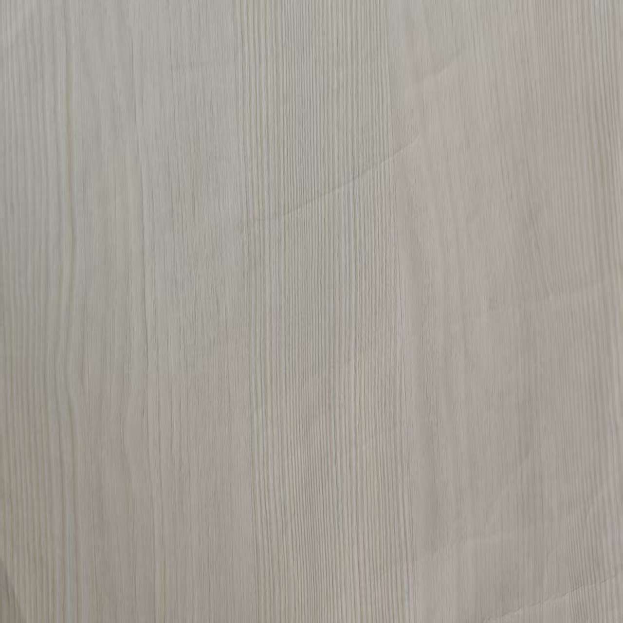 Melaminski papir YB7821