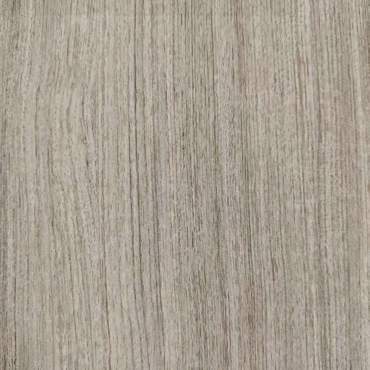 Melaminski papir YB7811-5